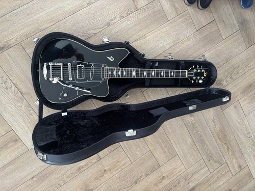 2019 duesenberg paloma - paloma, –