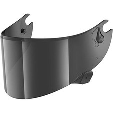 Shark Total Vision Visor Dark