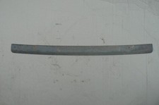 Triumph Spitfire MK4 1500 Hood