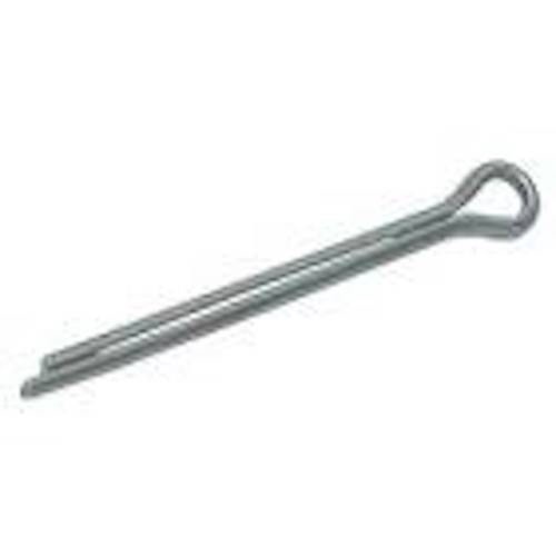 Replacement kart trolley wheel - trolley,