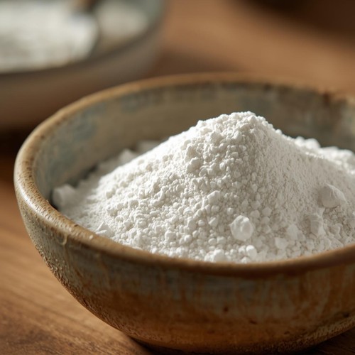 Citric acid food grade - food,