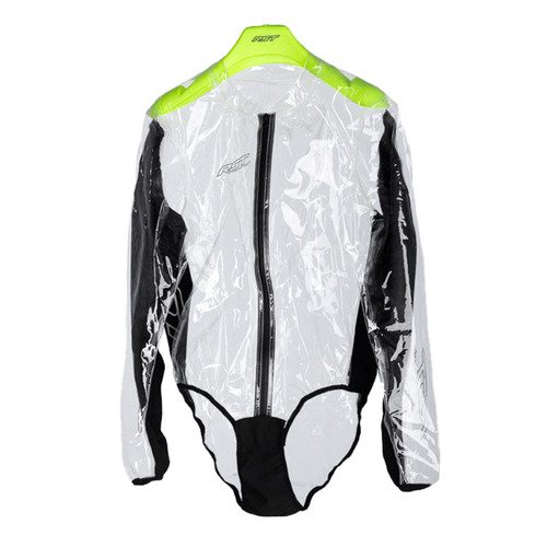 Rst race dept - wet, suit