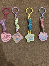 Bang On The Door Baby Pram