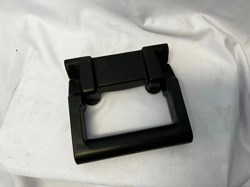 Hardigg replacement handle - replacement, |
