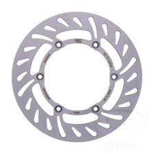 EBC Brake Disc MX MD6035D Fits KTM Enduro 690 2008-2017