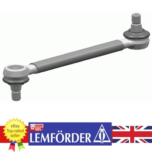 Stabiliser bar link - stabiliser,
