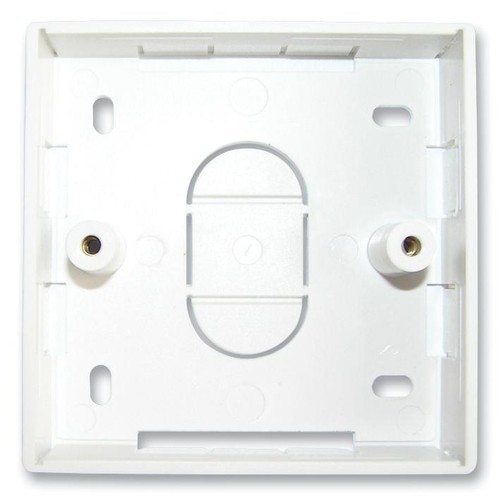 Backbox telecom data single - backbox,,
