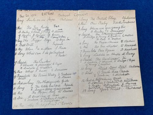 Rare lifton devon national - lifton,