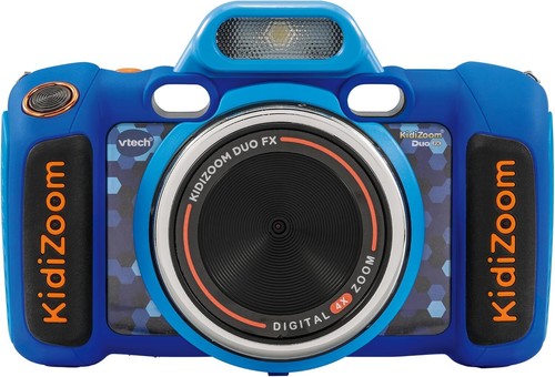Vtech kidizoom duo kids - duo,