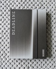 Kpop BLACKPINK 3rd Mini Album