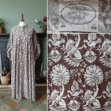 1970s laura ashley griffin - laura,