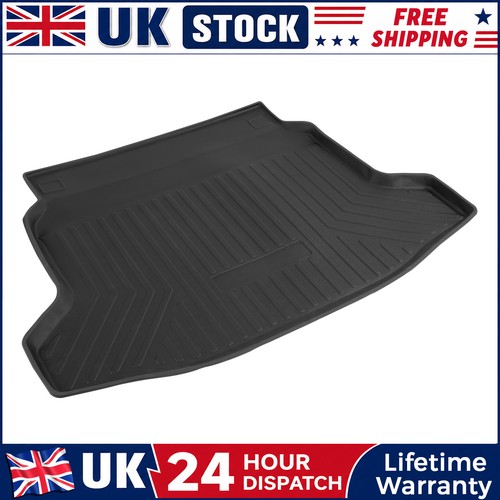 Car boot mat tray for - car,