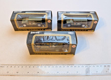 Halsall auto vehicle diecast - halsall,