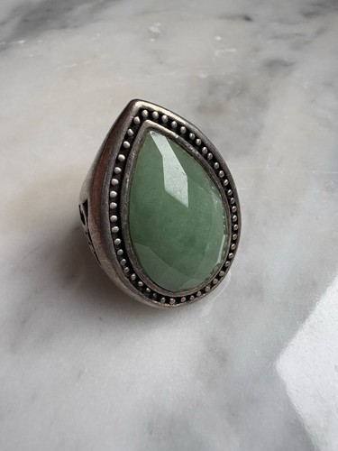 Vintage 925 sterling silver - 925,