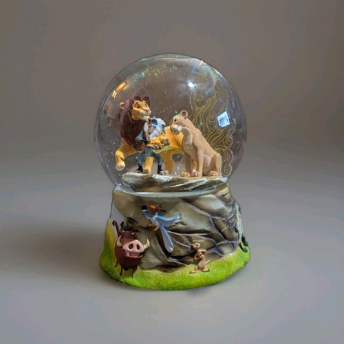 Vintage 1994 disney - vintage,