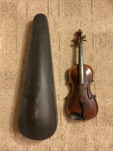 Antique german hopf 4 - antique, “hopf”
