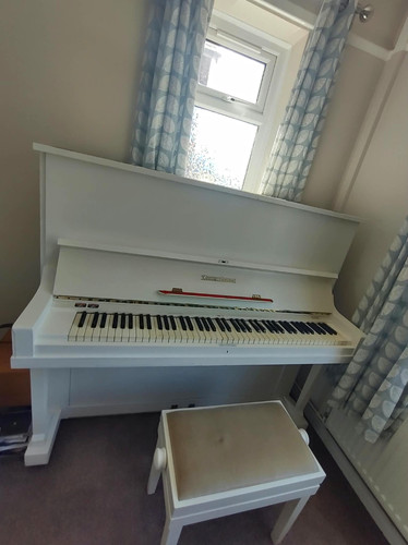 Grotrian steinweg white - grotrian-steinweg,