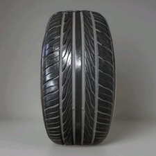 215 55 16 (97W) AOTELI TYRE P607 M+S REINFORCED  5.6MM TREAD  2155516