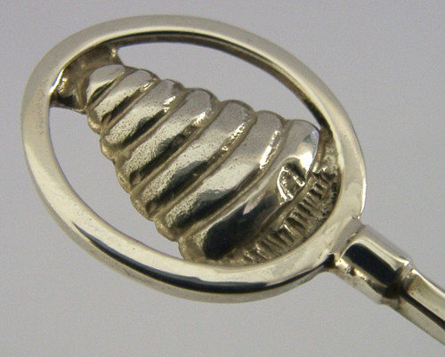 Sterling silver arts crafts - sterling,