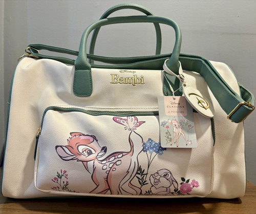 Disney bambi thumper primark - thumper,