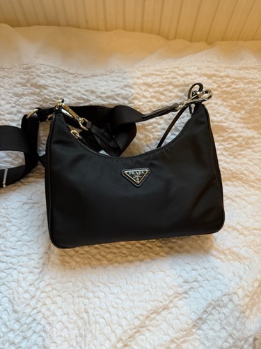 Prada milano 2005 edition - 2005, re-edition