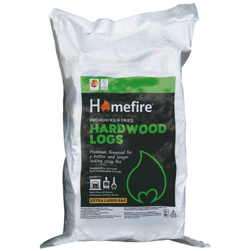 Homefire kiln dried - homefire,
