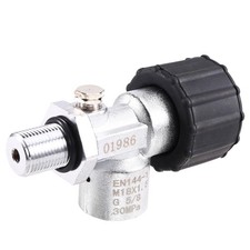 4500Psi 300Bar Diving Tank