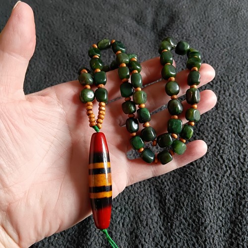 Tibetan agate jade - agate, export