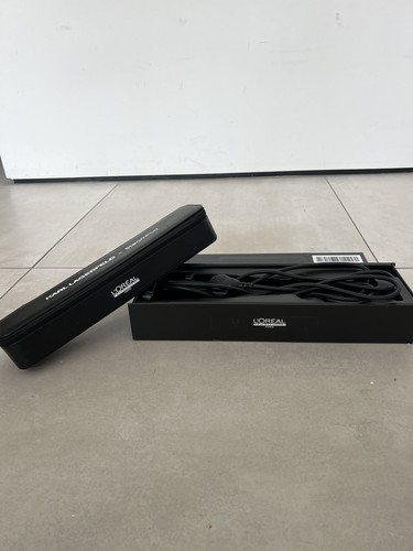 Oreal steampod 0 limited - steampod,