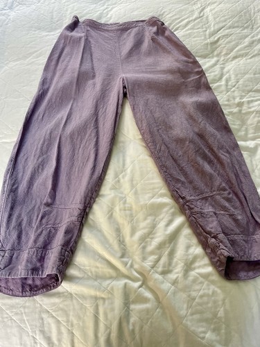 Sahara women bubble - sahara,