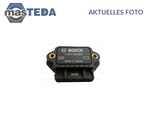 227 100 200 - , switchgear