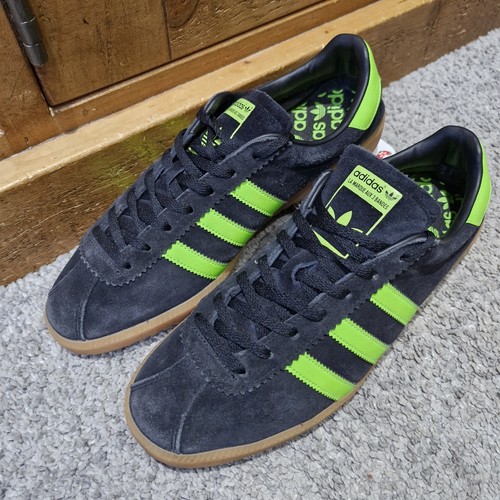 Adidas men marque aux - marque, 3