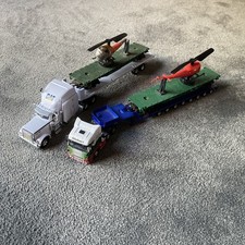 Stobart code good - stobart, in