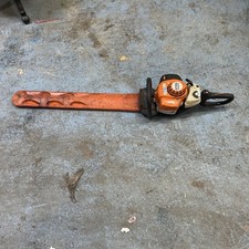 Stihl Hs82 Rc Hedge Trimmer -