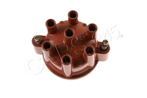 Genuine bmw distributor - genuine,