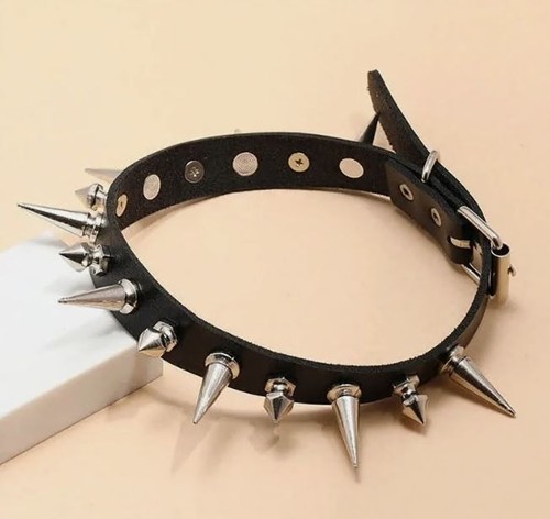 Unisex pvc faux leather - pvc,