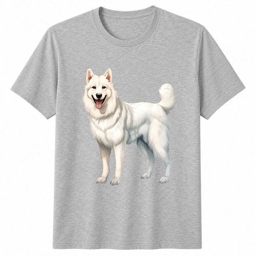 Cute dog shirt pets canine - cute,
