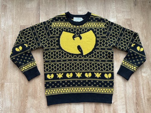 Tang clan killa bees - killa,