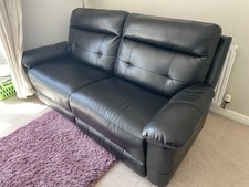 Two Sets of Sofa Chairs