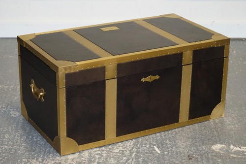 Timothy oulton cumberland - timothy,