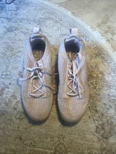 Nike Vapourmax Women's