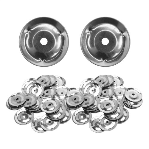 Percussion drum cymbals ring - drum,