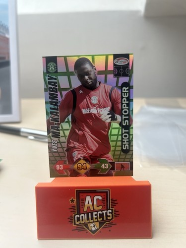 Panini super strikes 2009 - panini,