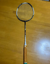 Yonex VOLTRIC Z FORCE 4UG4