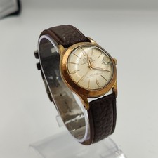 Vintage Mens Working