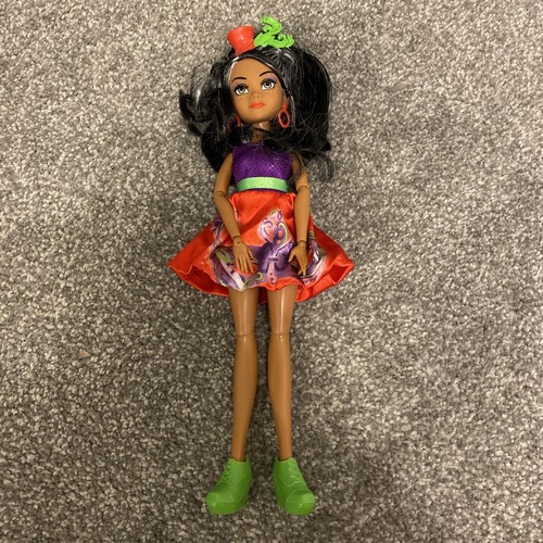Disney descendants neon - disney,