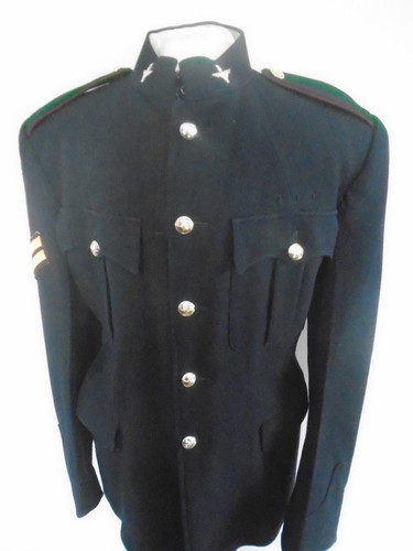 Parachute regiment mens 1 - regiment,