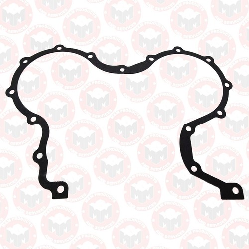 For briggs stratton 820377 - &,