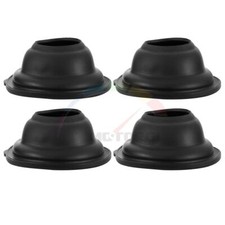 4 Carb Membrane Diaphragme