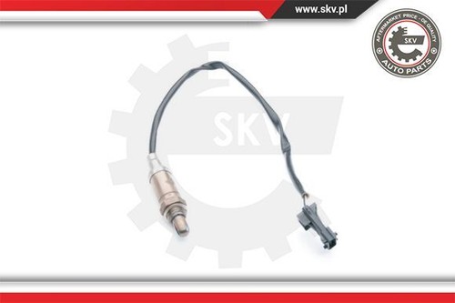 Lambda sensor for saab - for, saab:9-3